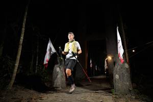 BIB: 
                            <button type="button" onclick="openModal(19410126)" class="btn btn-primary btn-sm float-right btn-popup" data-toggle="modal" data-target=".modal-high-quality">
                        <i class="fas fa-shopping-cart"></i> Add to Cart
                    </button>
                                            <button type="button" onclick="isThisMe(19410126, true)" class="btn btn-success btn-sm float-right btn-popup btn-isme hidden" data-toggle="tooltip" data-placement="bottom" title="นี่คือรูปของคุณใช่ไหม คลิกที่นี่เพื่อเอาเข้าอัลบั้ม">
                        <i class="fas fa-plus"></i> Add to album
                    </button>
                    <button type="button" onclick="isThisMe(19410126, false)" class="btn btn-warning btn-sm float-right btn-popup btn-isnotme hidden">
                        <i class="fas fa-ban"></i> Remove from album
                    </button>